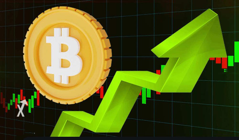 数字货币合约交易术语 虚拟币合约交易新手攻略