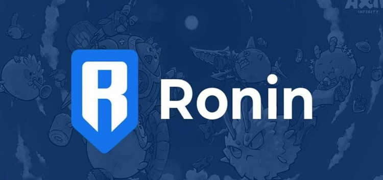 RON币会涨到多少？RON币未来价格预测