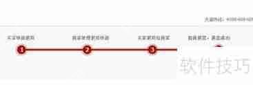 天猫网购退货指南