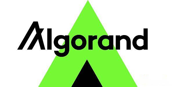 Algorand将打造RWA第一公链?