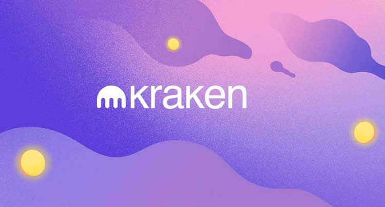 Kraken中国能用吗？Kraken(海妖)交易所中国能KYC认证吗？