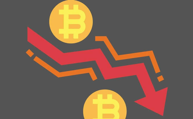 GAS费很低还能转账成功吗？