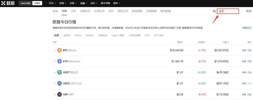 暴涨下的TON币有没价值？TON币能投资吗？
