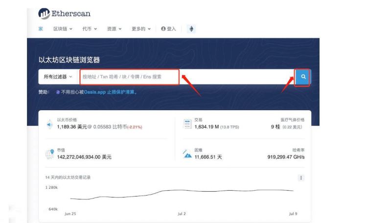 小狐狸wallet怎么取消授权合约功能？小狐狸wallet取消授权合约教程