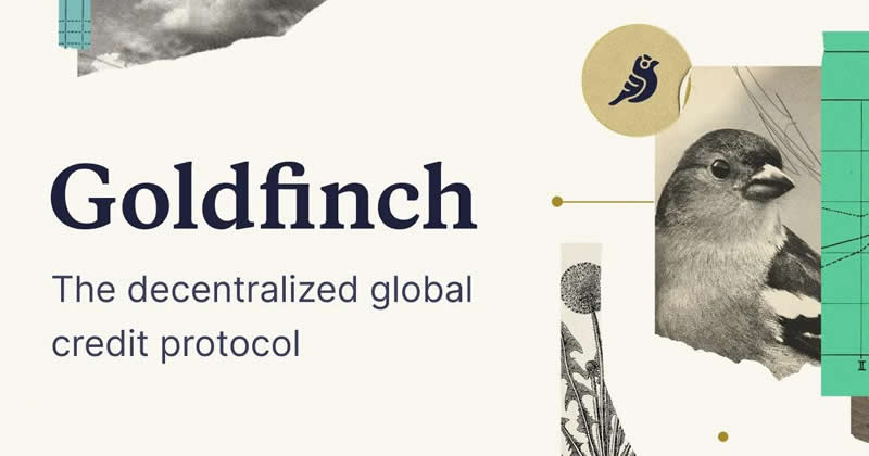 2025年五大RWA赛道潜力项目及代币一览