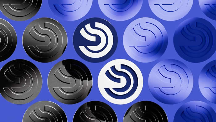 2025年五大RWA赛道潜力项目及代币一览