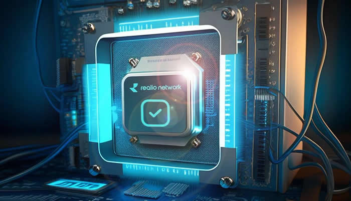 2025年五大RWA赛道潜力项目及代币一览