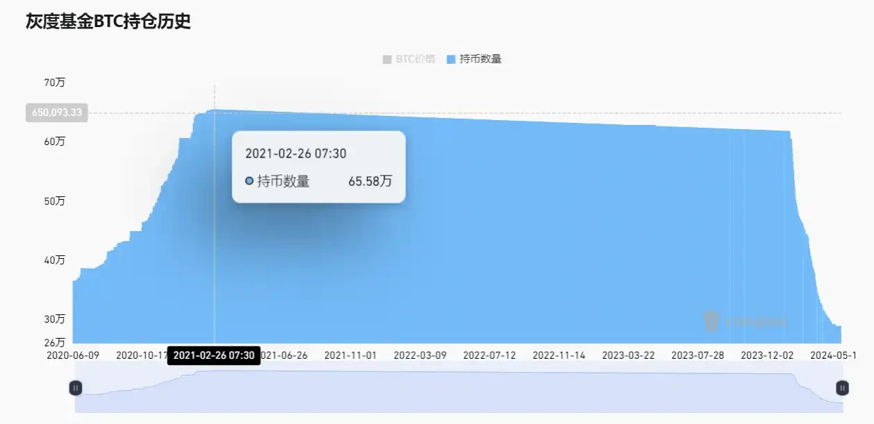 本轮牛市原因解析:为什么2025年牛市很不一样？