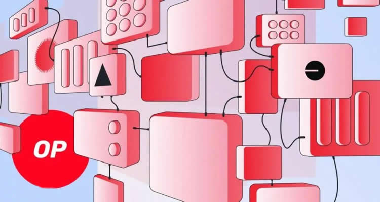 2025年五大以太坊Layer2热门项目盘点