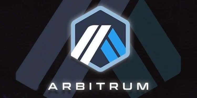 2025年五大以太坊Layer2热门项目盘点