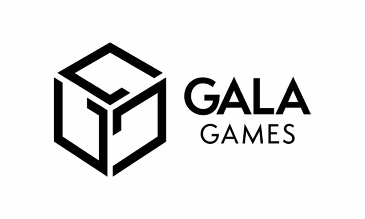 Gala币是什么？未来前景如何？2025年Gala币价格走势预测