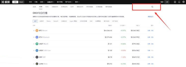 Gala币是什么？未来前景如何？2025年Gala币价格走势预测