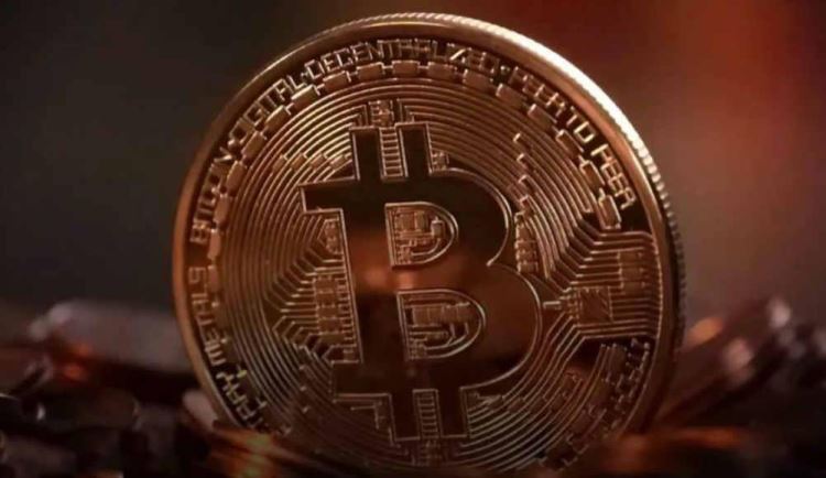 欧意在哪里绑定银行卡？欧意绑定银行卡教程