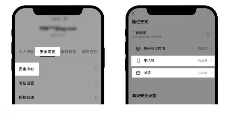 欧意在哪里绑定银行卡？欧意绑定银行卡教程