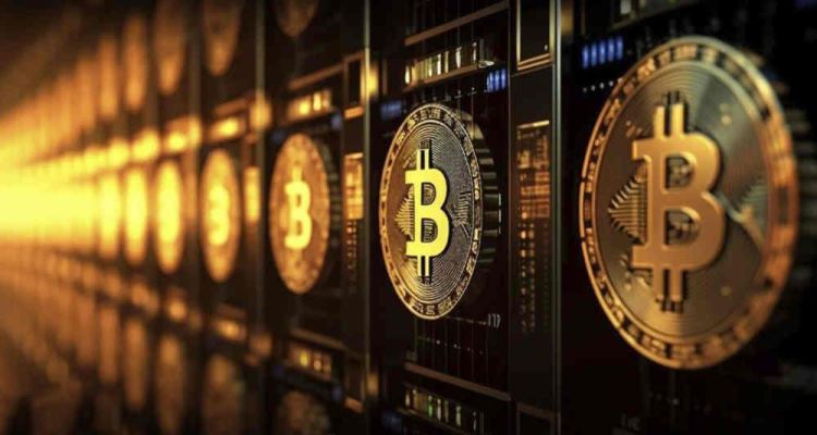 欧意怎么看自己的wallet地址？欧意查看wallet地址教程