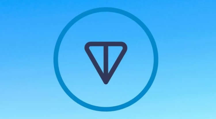 TON币是公链吗？TON币有百倍潜力吗？