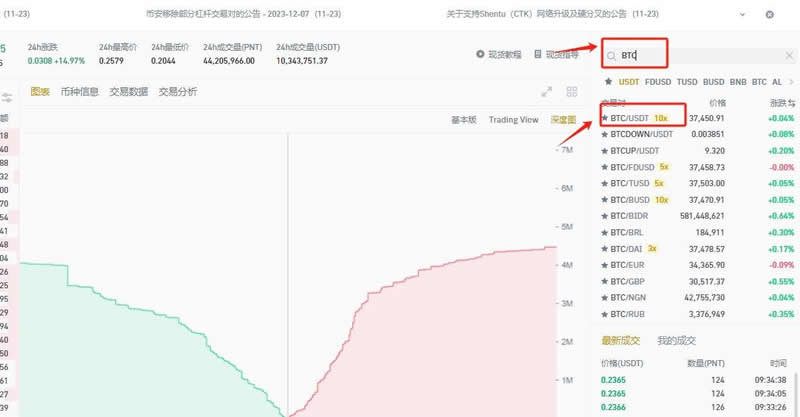 比特币里的钱能取出来吗？怎么取出来？