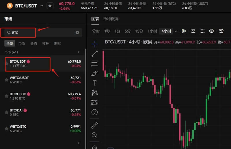 比特币里的钱能取出来吗？怎么取出来？