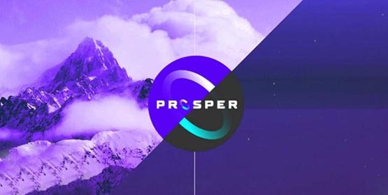 PROS币有投资意义吗？PROS币升值潜力解析