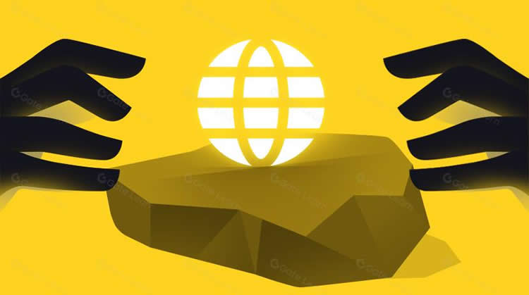 Runes的火爆是加密技术发展的倒退,但也是Web3核心价值的最好体现