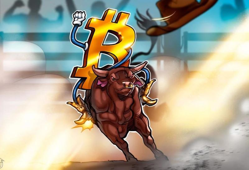 BEVM币怎么样？会是BTC Layer2下一个龙头吗