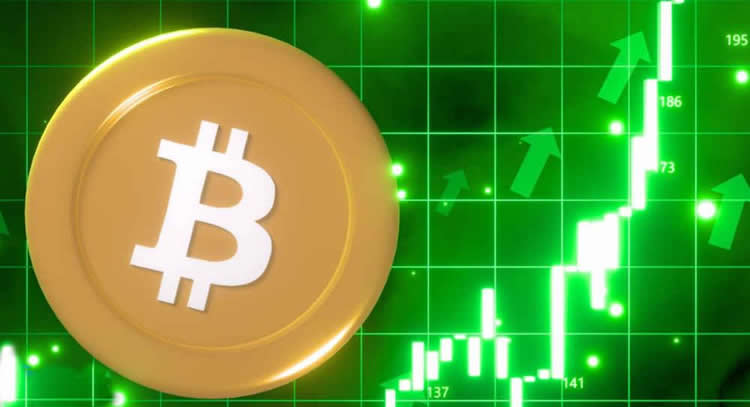 OKXwallet地址在哪里？欧意wallet地址交易所查看步骤教程