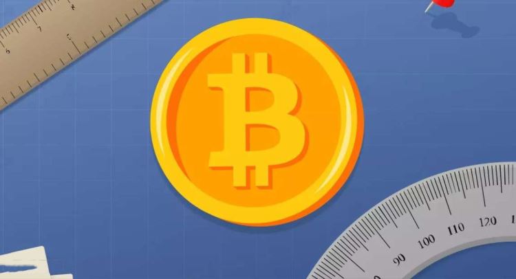 新币上线多久可以卖出去？新币上线会不会必涨？