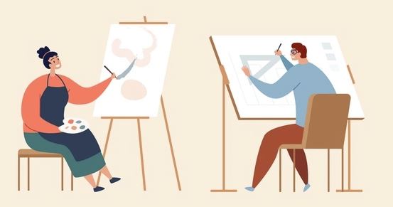 NFT科普:NFT值得投资吗？种类有哪些？未来前景如何？