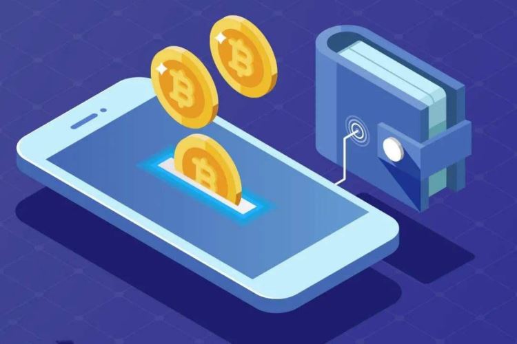热wallet转账冷wallet需要手续费吗？热wallet转冷wallet需要注意哪些问题？