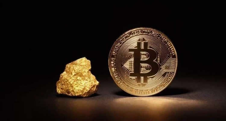 比特币怎么开户购买交易？比特币在哪里买？