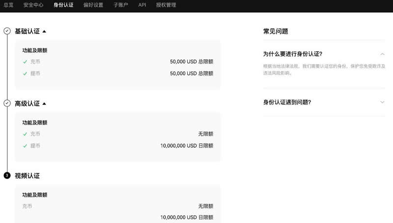 比特币怎么开户购买交易？比特币在哪里买？