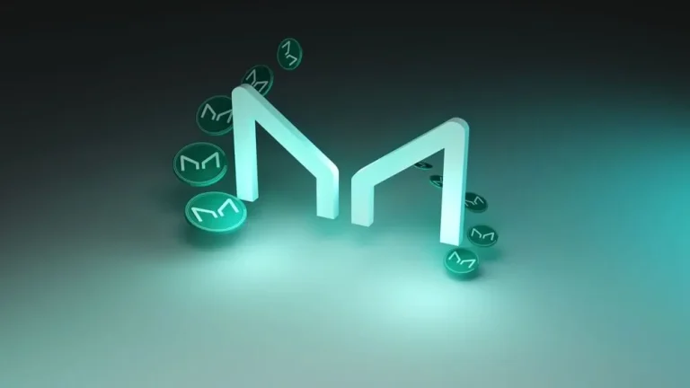 Maker、MakerDAO是什么？MKR币价格走势分析及未来预测