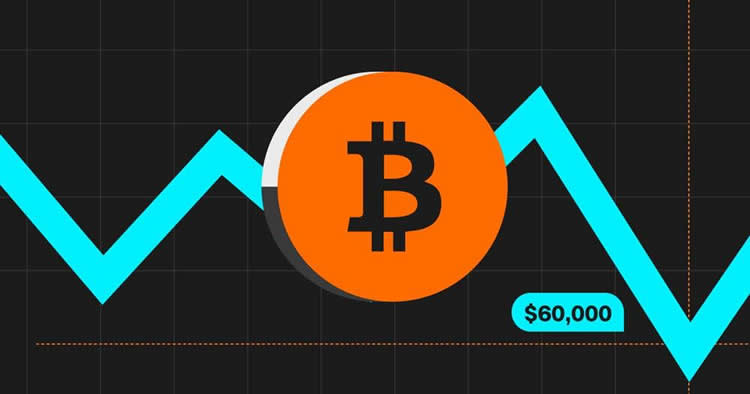 比特币可以防止通货膨胀吗？为什么？