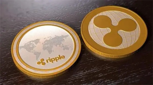 XRP价格压制难解？分析师预见突破在即