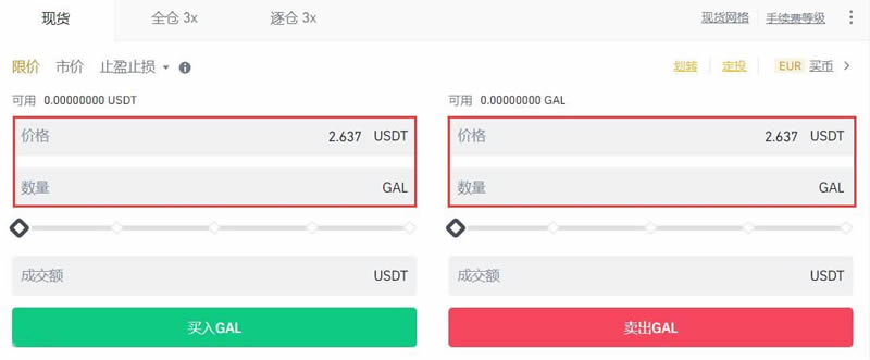 Galxe(GAL/G)代币是什么？值得投资吗？GAL币价格预测