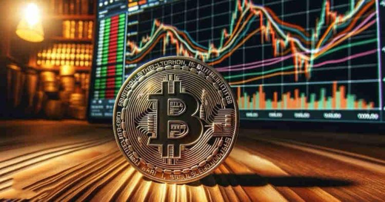 一文搞懂比特币wallet没有激活可以用吗？