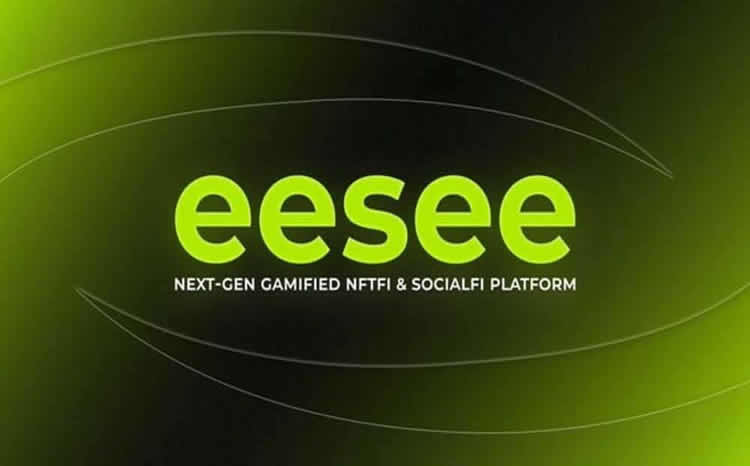 Eesee(ESE)币是什么？ESE币价格走势分析及未来价格预测