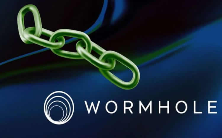 Wormhole(W)币是什么？2025-2050年W币未来价格预测