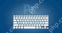 ps怎么为大树添加斑点光源 大树添加斑点光源方法介绍