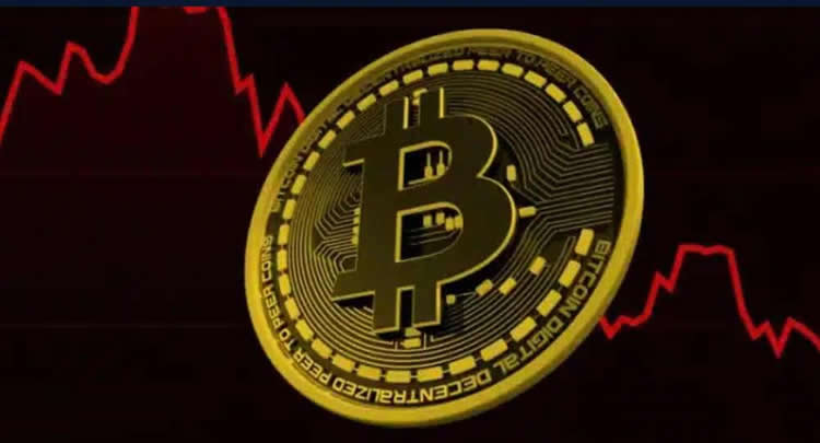 比特币暴涨说明什么？又代表什么呢？