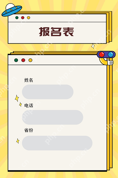 阿里巴巴鉴黄师体验官招募在哪里