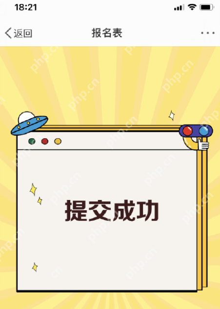 阿里巴巴鉴黄师体验官招募在哪里