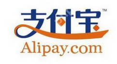 如何使用支付宝进行充值电子公交卡？充值电子公交卡的方法介绍