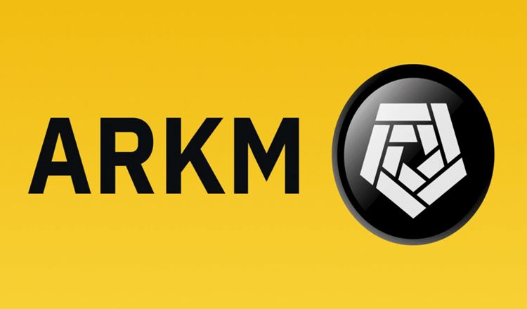 Arkham(ARKM)是什么？ARKM币价格走势及未来分析