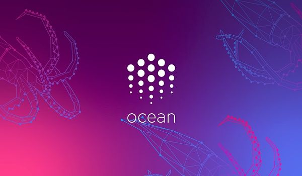 如何理解海洋协议Ocean Protocol一个去中心化的数据交易平台
