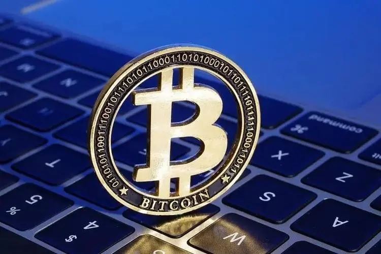 比特币BTC第四次减半完成后各大机构和研究员对价格行情预测详解