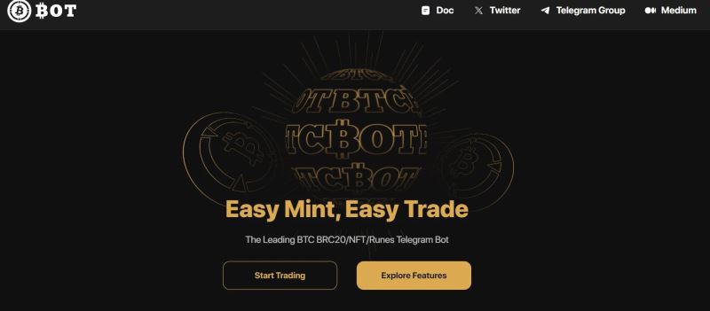 Runes符文代币蚀刻和铸造符文网站推荐