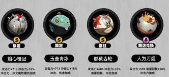 绝区零莱特1.7版本怎么培养