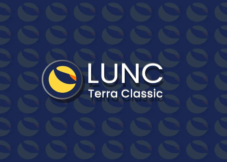 LUNC币是什么？会达到1美元吗？LUNC币价格预测