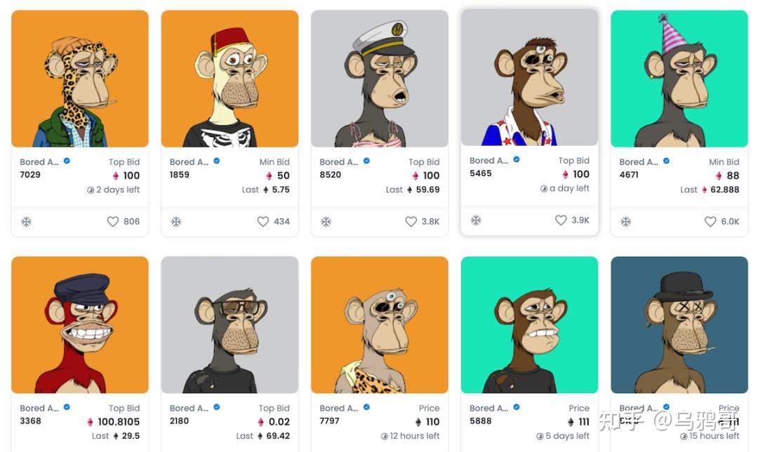 虚拟货币投资入门新手全攻略(平台、风险、诈骗分析)